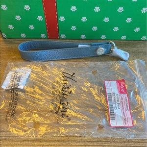 Thirty-One Wristlet Strap
